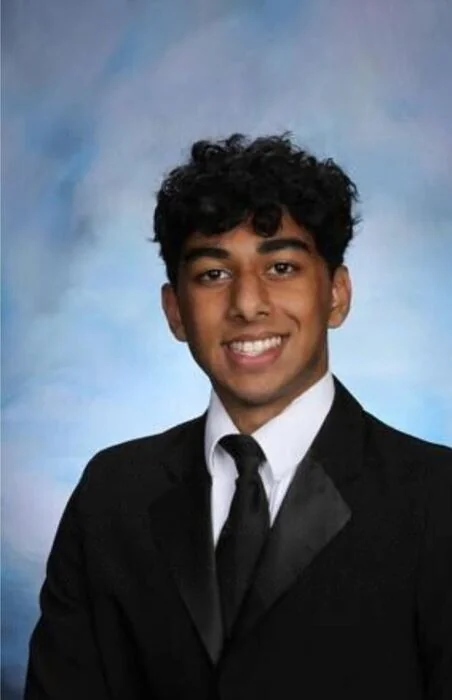 Aditya Prabhakar